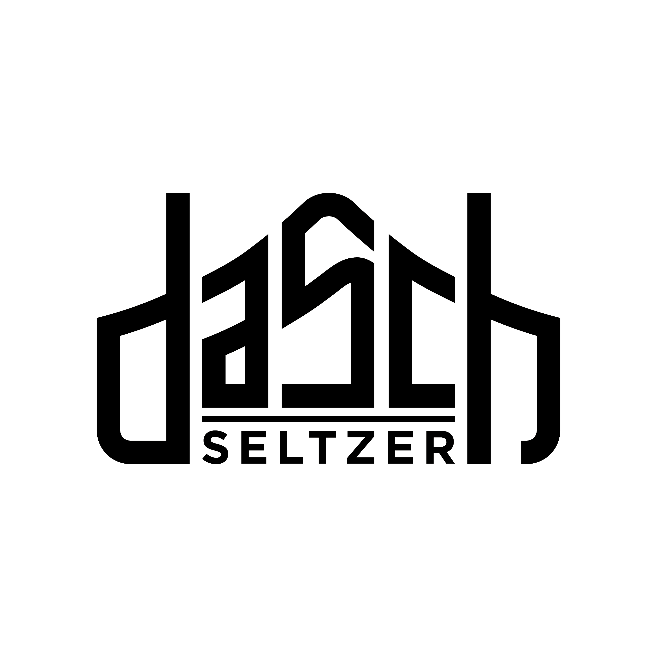 Dasch Seltzer Logo